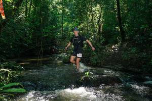 BIB: 
                            <button type="button" onclick="openModal(26687554)" class="btn btn-primary btn-sm float-right btn-popup" data-toggle="modal" data-target=".modal-high-quality">
                        <i class="fas fa-shopping-cart"></i> Add to Cart
                    </button>
                                            <button type="button" onclick="isThisMe(26687554, true)" class="btn btn-success btn-sm float-right btn-popup btn-isme hidden" data-toggle="tooltip" data-placement="bottom" title="นี่คือรูปของคุณใช่ไหม คลิกที่นี่เพื่อเอาเข้าอัลบั้ม">
                        <i class="fas fa-plus"></i> Add to album
                    </button>
                    <button type="button" onclick="isThisMe(26687554, false)" class="btn btn-warning btn-sm float-right btn-popup btn-isnotme hidden">
                        <i class="fas fa-ban"></i> Remove from album
                    </button>