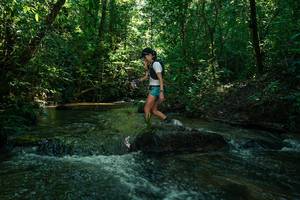 BIB: 
                            <button type="button" onclick="openModal(26777069)" class="btn btn-primary btn-sm float-right btn-popup" data-toggle="modal" data-target=".modal-high-quality">
                        <i class="fas fa-shopping-cart"></i> Add to Cart
                    </button>
                                            <button type="button" onclick="isThisMe(26777069, true)" class="btn btn-success btn-sm float-right btn-popup btn-isme hidden" data-toggle="tooltip" data-placement="bottom" title="นี่คือรูปของคุณใช่ไหม คลิกที่นี่เพื่อเอาเข้าอัลบั้ม">
                        <i class="fas fa-plus"></i> Add to album
                    </button>
                    <button type="button" onclick="isThisMe(26777069, false)" class="btn btn-warning btn-sm float-right btn-popup btn-isnotme hidden">
                        <i class="fas fa-ban"></i> Remove from album
                    </button>