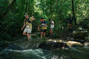 BIB: 
                            <button type="button" onclick="openModal(26778775)" class="btn btn-primary btn-sm float-right btn-popup" data-toggle="modal" data-target=".modal-high-quality">
                        <i class="fas fa-shopping-cart"></i> Add to Cart
                    </button>
                                            <button type="button" onclick="isThisMe(26778775, true)" class="btn btn-success btn-sm float-right btn-popup btn-isme hidden" data-toggle="tooltip" data-placement="bottom" title="นี่คือรูปของคุณใช่ไหม คลิกที่นี่เพื่อเอาเข้าอัลบั้ม">
                        <i class="fas fa-plus"></i> Add to album
                    </button>
                    <button type="button" onclick="isThisMe(26778775, false)" class="btn btn-warning btn-sm float-right btn-popup btn-isnotme hidden">
                        <i class="fas fa-ban"></i> Remove from album
                    </button>