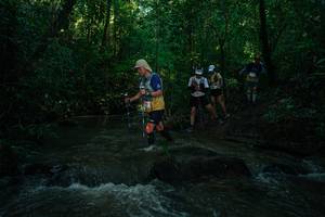 BIB: 
                            <button type="button" onclick="openModal(26785745)" class="btn btn-primary btn-sm float-right btn-popup" data-toggle="modal" data-target=".modal-high-quality">
                        <i class="fas fa-shopping-cart"></i> Add to Cart
                    </button>
                                            <button type="button" onclick="isThisMe(26785745, true)" class="btn btn-success btn-sm float-right btn-popup btn-isme hidden" data-toggle="tooltip" data-placement="bottom" title="นี่คือรูปของคุณใช่ไหม คลิกที่นี่เพื่อเอาเข้าอัลบั้ม">
                        <i class="fas fa-plus"></i> Add to album
                    </button>
                    <button type="button" onclick="isThisMe(26785745, false)" class="btn btn-warning btn-sm float-right btn-popup btn-isnotme hidden">
                        <i class="fas fa-ban"></i> Remove from album
                    </button>