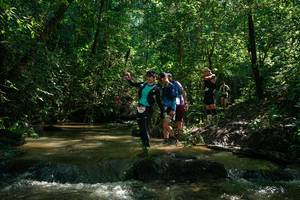 BIB: 
                            <button type="button" onclick="openModal(26783533)" class="btn btn-primary btn-sm float-right btn-popup" data-toggle="modal" data-target=".modal-high-quality">
                        <i class="fas fa-shopping-cart"></i> Add to Cart
                    </button>
                                            <button type="button" onclick="isThisMe(26783533, true)" class="btn btn-success btn-sm float-right btn-popup btn-isme hidden" data-toggle="tooltip" data-placement="bottom" title="นี่คือรูปของคุณใช่ไหม คลิกที่นี่เพื่อเอาเข้าอัลบั้ม">
                        <i class="fas fa-plus"></i> Add to album
                    </button>
                    <button type="button" onclick="isThisMe(26783533, false)" class="btn btn-warning btn-sm float-right btn-popup btn-isnotme hidden">
                        <i class="fas fa-ban"></i> Remove from album
                    </button>