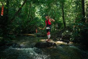 BIB: 
                            <button type="button" onclick="openModal(26778956)" class="btn btn-primary btn-sm float-right btn-popup" data-toggle="modal" data-target=".modal-high-quality">
                        <i class="fas fa-shopping-cart"></i> Add to Cart
                    </button>
                                            <button type="button" onclick="isThisMe(26778956, true)" class="btn btn-success btn-sm float-right btn-popup btn-isme hidden" data-toggle="tooltip" data-placement="bottom" title="นี่คือรูปของคุณใช่ไหม คลิกที่นี่เพื่อเอาเข้าอัลบั้ม">
                        <i class="fas fa-plus"></i> Add to album
                    </button>
                    <button type="button" onclick="isThisMe(26778956, false)" class="btn btn-warning btn-sm float-right btn-popup btn-isnotme hidden">
                        <i class="fas fa-ban"></i> Remove from album
                    </button>