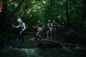 BIB: 
                            <button type="button" onclick="openModal(26785417)" class="btn btn-primary btn-sm float-right btn-popup" data-toggle="modal" data-target=".modal-high-quality">
                        <i class="fas fa-shopping-cart"></i> Add to Cart
                    </button>
                                            <button type="button" onclick="isThisMe(26785417, true)" class="btn btn-success btn-sm float-right btn-popup btn-isme hidden" data-toggle="tooltip" data-placement="bottom" title="นี่คือรูปของคุณใช่ไหม คลิกที่นี่เพื่อเอาเข้าอัลบั้ม">
                        <i class="fas fa-plus"></i> Add to album
                    </button>
                    <button type="button" onclick="isThisMe(26785417, false)" class="btn btn-warning btn-sm float-right btn-popup btn-isnotme hidden">
                        <i class="fas fa-ban"></i> Remove from album
                    </button>