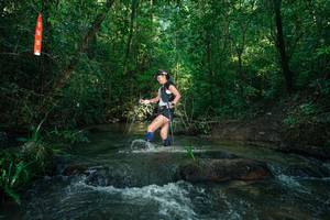 BIB: 
                            <button type="button" onclick="openModal(26785976)" class="btn btn-primary btn-sm float-right btn-popup" data-toggle="modal" data-target=".modal-high-quality">
                        <i class="fas fa-shopping-cart"></i> Add to Cart
                    </button>
                                            <button type="button" onclick="isThisMe(26785976, true)" class="btn btn-success btn-sm float-right btn-popup btn-isme hidden" data-toggle="tooltip" data-placement="bottom" title="นี่คือรูปของคุณใช่ไหม คลิกที่นี่เพื่อเอาเข้าอัลบั้ม">
                        <i class="fas fa-plus"></i> Add to album
                    </button>
                    <button type="button" onclick="isThisMe(26785976, false)" class="btn btn-warning btn-sm float-right btn-popup btn-isnotme hidden">
                        <i class="fas fa-ban"></i> Remove from album
                    </button>