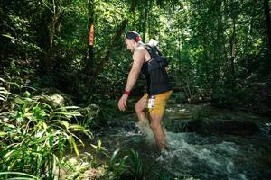 BIB: 
                            <button type="button" onclick="openModal(26674329)" class="btn btn-primary btn-sm float-right btn-popup" data-toggle="modal" data-target=".modal-high-quality">
                        <i class="fas fa-shopping-cart"></i> Add to Cart
                    </button>
                                            <button type="button" onclick="isThisMe(26674329, true)" class="btn btn-success btn-sm float-right btn-popup btn-isme hidden" data-toggle="tooltip" data-placement="bottom" title="นี่คือรูปของคุณใช่ไหม คลิกที่นี่เพื่อเอาเข้าอัลบั้ม">
                        <i class="fas fa-plus"></i> Add to album
                    </button>
                    <button type="button" onclick="isThisMe(26674329, false)" class="btn btn-warning btn-sm float-right btn-popup btn-isnotme hidden">
                        <i class="fas fa-ban"></i> Remove from album
                    </button>