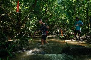 BIB: 
                            <button type="button" onclick="openModal(26783954)" class="btn btn-primary btn-sm float-right btn-popup" data-toggle="modal" data-target=".modal-high-quality">
                        <i class="fas fa-shopping-cart"></i> Add to Cart
                    </button>
                                            <button type="button" onclick="isThisMe(26783954, true)" class="btn btn-success btn-sm float-right btn-popup btn-isme hidden" data-toggle="tooltip" data-placement="bottom" title="นี่คือรูปของคุณใช่ไหม คลิกที่นี่เพื่อเอาเข้าอัลบั้ม">
                        <i class="fas fa-plus"></i> Add to album
                    </button>
                    <button type="button" onclick="isThisMe(26783954, false)" class="btn btn-warning btn-sm float-right btn-popup btn-isnotme hidden">
                        <i class="fas fa-ban"></i> Remove from album
                    </button>