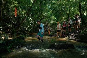 BIB: 
                            <button type="button" onclick="openModal(26783649)" class="btn btn-primary btn-sm float-right btn-popup" data-toggle="modal" data-target=".modal-high-quality">
                        <i class="fas fa-shopping-cart"></i> Add to Cart
                    </button>
                                            <button type="button" onclick="isThisMe(26783649, true)" class="btn btn-success btn-sm float-right btn-popup btn-isme hidden" data-toggle="tooltip" data-placement="bottom" title="นี่คือรูปของคุณใช่ไหม คลิกที่นี่เพื่อเอาเข้าอัลบั้ม">
                        <i class="fas fa-plus"></i> Add to album
                    </button>
                    <button type="button" onclick="isThisMe(26783649, false)" class="btn btn-warning btn-sm float-right btn-popup btn-isnotme hidden">
                        <i class="fas fa-ban"></i> Remove from album
                    </button>