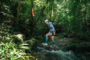 BIB: 
                            <button type="button" onclick="openModal(26675152)" class="btn btn-primary btn-sm float-right btn-popup" data-toggle="modal" data-target=".modal-high-quality">
                        <i class="fas fa-shopping-cart"></i> Add to Cart
                    </button>
                                            <button type="button" onclick="isThisMe(26675152, true)" class="btn btn-success btn-sm float-right btn-popup btn-isme hidden" data-toggle="tooltip" data-placement="bottom" title="นี่คือรูปของคุณใช่ไหม คลิกที่นี่เพื่อเอาเข้าอัลบั้ม">
                        <i class="fas fa-plus"></i> Add to album
                    </button>
                    <button type="button" onclick="isThisMe(26675152, false)" class="btn btn-warning btn-sm float-right btn-popup btn-isnotme hidden">
                        <i class="fas fa-ban"></i> Remove from album
                    </button>