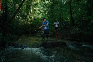 BIB: 
                            <button type="button" onclick="openModal(26785187)" class="btn btn-primary btn-sm float-right btn-popup" data-toggle="modal" data-target=".modal-high-quality">
                        <i class="fas fa-shopping-cart"></i> Add to Cart
                    </button>
                                            <button type="button" onclick="isThisMe(26785187, true)" class="btn btn-success btn-sm float-right btn-popup btn-isme hidden" data-toggle="tooltip" data-placement="bottom" title="นี่คือรูปของคุณใช่ไหม คลิกที่นี่เพื่อเอาเข้าอัลบั้ม">
                        <i class="fas fa-plus"></i> Add to album
                    </button>
                    <button type="button" onclick="isThisMe(26785187, false)" class="btn btn-warning btn-sm float-right btn-popup btn-isnotme hidden">
                        <i class="fas fa-ban"></i> Remove from album
                    </button>