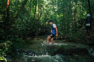 BIB: 
                            <button type="button" onclick="openModal(26673679)" class="btn btn-primary btn-sm float-right btn-popup" data-toggle="modal" data-target=".modal-high-quality">
                        <i class="fas fa-shopping-cart"></i> Add to Cart
                    </button>
                                            <button type="button" onclick="isThisMe(26673679, true)" class="btn btn-success btn-sm float-right btn-popup btn-isme hidden" data-toggle="tooltip" data-placement="bottom" title="นี่คือรูปของคุณใช่ไหม คลิกที่นี่เพื่อเอาเข้าอัลบั้ม">
                        <i class="fas fa-plus"></i> Add to album
                    </button>
                    <button type="button" onclick="isThisMe(26673679, false)" class="btn btn-warning btn-sm float-right btn-popup btn-isnotme hidden">
                        <i class="fas fa-ban"></i> Remove from album
                    </button>