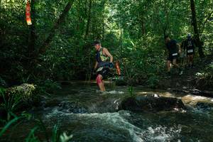 BIB: 
                            <button type="button" onclick="openModal(26778693)" class="btn btn-primary btn-sm float-right btn-popup" data-toggle="modal" data-target=".modal-high-quality">
                        <i class="fas fa-shopping-cart"></i> Add to Cart
                    </button>
                                            <button type="button" onclick="isThisMe(26778693, true)" class="btn btn-success btn-sm float-right btn-popup btn-isme hidden" data-toggle="tooltip" data-placement="bottom" title="นี่คือรูปของคุณใช่ไหม คลิกที่นี่เพื่อเอาเข้าอัลบั้ม">
                        <i class="fas fa-plus"></i> Add to album
                    </button>
                    <button type="button" onclick="isThisMe(26778693, false)" class="btn btn-warning btn-sm float-right btn-popup btn-isnotme hidden">
                        <i class="fas fa-ban"></i> Remove from album
                    </button>