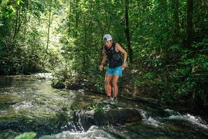 BIB: 
                            <button type="button" onclick="openModal(26655629)" class="btn btn-primary btn-sm float-right btn-popup" data-toggle="modal" data-target=".modal-high-quality">
                        <i class="fas fa-shopping-cart"></i> Add to Cart
                    </button>
                                            <button type="button" onclick="isThisMe(26655629, true)" class="btn btn-success btn-sm float-right btn-popup btn-isme hidden" data-toggle="tooltip" data-placement="bottom" title="นี่คือรูปของคุณใช่ไหม คลิกที่นี่เพื่อเอาเข้าอัลบั้ม">
                        <i class="fas fa-plus"></i> Add to album
                    </button>
                    <button type="button" onclick="isThisMe(26655629, false)" class="btn btn-warning btn-sm float-right btn-popup btn-isnotme hidden">
                        <i class="fas fa-ban"></i> Remove from album
                    </button>