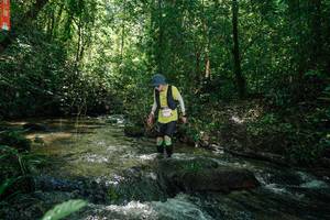 BIB: 
                            <button type="button" onclick="openModal(26664735)" class="btn btn-primary btn-sm float-right btn-popup" data-toggle="modal" data-target=".modal-high-quality">
                        <i class="fas fa-shopping-cart"></i> Add to Cart
                    </button>
                                            <button type="button" onclick="isThisMe(26664735, true)" class="btn btn-success btn-sm float-right btn-popup btn-isme hidden" data-toggle="tooltip" data-placement="bottom" title="นี่คือรูปของคุณใช่ไหม คลิกที่นี่เพื่อเอาเข้าอัลบั้ม">
                        <i class="fas fa-plus"></i> Add to album
                    </button>
                    <button type="button" onclick="isThisMe(26664735, false)" class="btn btn-warning btn-sm float-right btn-popup btn-isnotme hidden">
                        <i class="fas fa-ban"></i> Remove from album
                    </button>