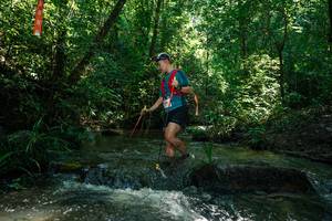 BIB: 
                            <button type="button" onclick="openModal(26777602)" class="btn btn-primary btn-sm float-right btn-popup" data-toggle="modal" data-target=".modal-high-quality">
                        <i class="fas fa-shopping-cart"></i> Add to Cart
                    </button>
                                            <button type="button" onclick="isThisMe(26777602, true)" class="btn btn-success btn-sm float-right btn-popup btn-isme hidden" data-toggle="tooltip" data-placement="bottom" title="นี่คือรูปของคุณใช่ไหม คลิกที่นี่เพื่อเอาเข้าอัลบั้ม">
                        <i class="fas fa-plus"></i> Add to album
                    </button>
                    <button type="button" onclick="isThisMe(26777602, false)" class="btn btn-warning btn-sm float-right btn-popup btn-isnotme hidden">
                        <i class="fas fa-ban"></i> Remove from album
                    </button>