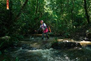 BIB: 
                            <button type="button" onclick="openModal(26778935)" class="btn btn-primary btn-sm float-right btn-popup" data-toggle="modal" data-target=".modal-high-quality">
                        <i class="fas fa-shopping-cart"></i> Add to Cart
                    </button>
                                            <button type="button" onclick="isThisMe(26778935, true)" class="btn btn-success btn-sm float-right btn-popup btn-isme hidden" data-toggle="tooltip" data-placement="bottom" title="นี่คือรูปของคุณใช่ไหม คลิกที่นี่เพื่อเอาเข้าอัลบั้ม">
                        <i class="fas fa-plus"></i> Add to album
                    </button>
                    <button type="button" onclick="isThisMe(26778935, false)" class="btn btn-warning btn-sm float-right btn-popup btn-isnotme hidden">
                        <i class="fas fa-ban"></i> Remove from album
                    </button>