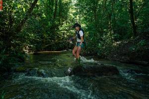 BIB: 
                            <button type="button" onclick="openModal(26777072)" class="btn btn-primary btn-sm float-right btn-popup" data-toggle="modal" data-target=".modal-high-quality">
                        <i class="fas fa-shopping-cart"></i> Add to Cart
                    </button>
                                            <button type="button" onclick="isThisMe(26777072, true)" class="btn btn-success btn-sm float-right btn-popup btn-isme hidden" data-toggle="tooltip" data-placement="bottom" title="นี่คือรูปของคุณใช่ไหม คลิกที่นี่เพื่อเอาเข้าอัลบั้ม">
                        <i class="fas fa-plus"></i> Add to album
                    </button>
                    <button type="button" onclick="isThisMe(26777072, false)" class="btn btn-warning btn-sm float-right btn-popup btn-isnotme hidden">
                        <i class="fas fa-ban"></i> Remove from album
                    </button>