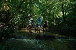 BIB: 
                            <button type="button" onclick="openModal(26784214)" class="btn btn-primary btn-sm float-right btn-popup" data-toggle="modal" data-target=".modal-high-quality">
                        <i class="fas fa-shopping-cart"></i> Add to Cart
                    </button>
                                            <button type="button" onclick="isThisMe(26784214, true)" class="btn btn-success btn-sm float-right btn-popup btn-isme hidden" data-toggle="tooltip" data-placement="bottom" title="นี่คือรูปของคุณใช่ไหม คลิกที่นี่เพื่อเอาเข้าอัลบั้ม">
                        <i class="fas fa-plus"></i> Add to album
                    </button>
                    <button type="button" onclick="isThisMe(26784214, false)" class="btn btn-warning btn-sm float-right btn-popup btn-isnotme hidden">
                        <i class="fas fa-ban"></i> Remove from album
                    </button>