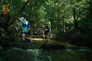 BIB: 
                            <button type="button" onclick="openModal(26784221)" class="btn btn-primary btn-sm float-right btn-popup" data-toggle="modal" data-target=".modal-high-quality">
                        <i class="fas fa-shopping-cart"></i> Add to Cart
                    </button>
                                            <button type="button" onclick="isThisMe(26784221, true)" class="btn btn-success btn-sm float-right btn-popup btn-isme hidden" data-toggle="tooltip" data-placement="bottom" title="นี่คือรูปของคุณใช่ไหม คลิกที่นี่เพื่อเอาเข้าอัลบั้ม">
                        <i class="fas fa-plus"></i> Add to album
                    </button>
                    <button type="button" onclick="isThisMe(26784221, false)" class="btn btn-warning btn-sm float-right btn-popup btn-isnotme hidden">
                        <i class="fas fa-ban"></i> Remove from album
                    </button>