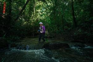 BIB: 
                            <button type="button" onclick="openModal(26785231)" class="btn btn-primary btn-sm float-right btn-popup" data-toggle="modal" data-target=".modal-high-quality">
                        <i class="fas fa-shopping-cart"></i> Add to Cart
                    </button>
                                            <button type="button" onclick="isThisMe(26785231, true)" class="btn btn-success btn-sm float-right btn-popup btn-isme hidden" data-toggle="tooltip" data-placement="bottom" title="นี่คือรูปของคุณใช่ไหม คลิกที่นี่เพื่อเอาเข้าอัลบั้ม">
                        <i class="fas fa-plus"></i> Add to album
                    </button>
                    <button type="button" onclick="isThisMe(26785231, false)" class="btn btn-warning btn-sm float-right btn-popup btn-isnotme hidden">
                        <i class="fas fa-ban"></i> Remove from album
                    </button>