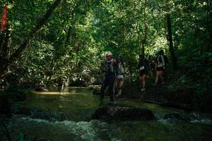 BIB: 
                            <button type="button" onclick="openModal(26784485)" class="btn btn-primary btn-sm float-right btn-popup" data-toggle="modal" data-target=".modal-high-quality">
                        <i class="fas fa-shopping-cart"></i> Add to Cart
                    </button>
                                            <button type="button" onclick="isThisMe(26784485, true)" class="btn btn-success btn-sm float-right btn-popup btn-isme hidden" data-toggle="tooltip" data-placement="bottom" title="นี่คือรูปของคุณใช่ไหม คลิกที่นี่เพื่อเอาเข้าอัลบั้ม">
                        <i class="fas fa-plus"></i> Add to album
                    </button>
                    <button type="button" onclick="isThisMe(26784485, false)" class="btn btn-warning btn-sm float-right btn-popup btn-isnotme hidden">
                        <i class="fas fa-ban"></i> Remove from album
                    </button>