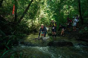 BIB: 
                            <button type="button" onclick="openModal(26784884)" class="btn btn-primary btn-sm float-right btn-popup" data-toggle="modal" data-target=".modal-high-quality">
                        <i class="fas fa-shopping-cart"></i> Add to Cart
                    </button>
                                            <button type="button" onclick="isThisMe(26784884, true)" class="btn btn-success btn-sm float-right btn-popup btn-isme hidden" data-toggle="tooltip" data-placement="bottom" title="นี่คือรูปของคุณใช่ไหม คลิกที่นี่เพื่อเอาเข้าอัลบั้ม">
                        <i class="fas fa-plus"></i> Add to album
                    </button>
                    <button type="button" onclick="isThisMe(26784884, false)" class="btn btn-warning btn-sm float-right btn-popup btn-isnotme hidden">
                        <i class="fas fa-ban"></i> Remove from album
                    </button>