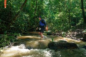 BIB: 
                            <button type="button" onclick="openModal(26782716)" class="btn btn-primary btn-sm float-right btn-popup" data-toggle="modal" data-target=".modal-high-quality">
                        <i class="fas fa-shopping-cart"></i> Add to Cart
                    </button>
                                            <button type="button" onclick="isThisMe(26782716, true)" class="btn btn-success btn-sm float-right btn-popup btn-isme hidden" data-toggle="tooltip" data-placement="bottom" title="นี่คือรูปของคุณใช่ไหม คลิกที่นี่เพื่อเอาเข้าอัลบั้ม">
                        <i class="fas fa-plus"></i> Add to album
                    </button>
                    <button type="button" onclick="isThisMe(26782716, false)" class="btn btn-warning btn-sm float-right btn-popup btn-isnotme hidden">
                        <i class="fas fa-ban"></i> Remove from album
                    </button>