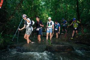 BIB: 
                            <button type="button" onclick="openModal(26786212)" class="btn btn-primary btn-sm float-right btn-popup" data-toggle="modal" data-target=".modal-high-quality">
                        <i class="fas fa-shopping-cart"></i> Add to Cart
                    </button>
                                            <button type="button" onclick="isThisMe(26786212, true)" class="btn btn-success btn-sm float-right btn-popup btn-isme hidden" data-toggle="tooltip" data-placement="bottom" title="นี่คือรูปของคุณใช่ไหม คลิกที่นี่เพื่อเอาเข้าอัลบั้ม">
                        <i class="fas fa-plus"></i> Add to album
                    </button>
                    <button type="button" onclick="isThisMe(26786212, false)" class="btn btn-warning btn-sm float-right btn-popup btn-isnotme hidden">
                        <i class="fas fa-ban"></i> Remove from album
                    </button>