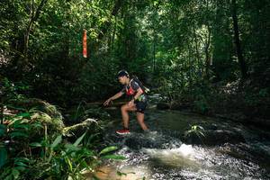 BIB: 
                            <button type="button" onclick="openModal(26687452)" class="btn btn-primary btn-sm float-right btn-popup" data-toggle="modal" data-target=".modal-high-quality">
                        <i class="fas fa-shopping-cart"></i> Add to Cart
                    </button>
                                            <button type="button" onclick="isThisMe(26687452, true)" class="btn btn-success btn-sm float-right btn-popup btn-isme hidden" data-toggle="tooltip" data-placement="bottom" title="นี่คือรูปของคุณใช่ไหม คลิกที่นี่เพื่อเอาเข้าอัลบั้ม">
                        <i class="fas fa-plus"></i> Add to album
                    </button>
                    <button type="button" onclick="isThisMe(26687452, false)" class="btn btn-warning btn-sm float-right btn-popup btn-isnotme hidden">
                        <i class="fas fa-ban"></i> Remove from album
                    </button>