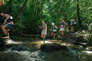 BIB: 
                            <button type="button" onclick="openModal(26779689)" class="btn btn-primary btn-sm float-right btn-popup" data-toggle="modal" data-target=".modal-high-quality">
                        <i class="fas fa-shopping-cart"></i> Add to Cart
                    </button>
                                            <button type="button" onclick="isThisMe(26779689, true)" class="btn btn-success btn-sm float-right btn-popup btn-isme hidden" data-toggle="tooltip" data-placement="bottom" title="นี่คือรูปของคุณใช่ไหม คลิกที่นี่เพื่อเอาเข้าอัลบั้ม">
                        <i class="fas fa-plus"></i> Add to album
                    </button>
                    <button type="button" onclick="isThisMe(26779689, false)" class="btn btn-warning btn-sm float-right btn-popup btn-isnotme hidden">
                        <i class="fas fa-ban"></i> Remove from album
                    </button>