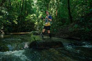 BIB: 
                            <button type="button" onclick="openModal(26699826)" class="btn btn-primary btn-sm float-right btn-popup" data-toggle="modal" data-target=".modal-high-quality">
                        <i class="fas fa-shopping-cart"></i> Add to Cart
                    </button>
                                            <button type="button" onclick="isThisMe(26699826, true)" class="btn btn-success btn-sm float-right btn-popup btn-isme hidden" data-toggle="tooltip" data-placement="bottom" title="นี่คือรูปของคุณใช่ไหม คลิกที่นี่เพื่อเอาเข้าอัลบั้ม">
                        <i class="fas fa-plus"></i> Add to album
                    </button>
                    <button type="button" onclick="isThisMe(26699826, false)" class="btn btn-warning btn-sm float-right btn-popup btn-isnotme hidden">
                        <i class="fas fa-ban"></i> Remove from album
                    </button>