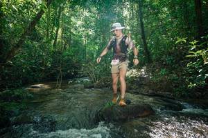 BIB: 
                            <button type="button" onclick="openModal(26678469)" class="btn btn-primary btn-sm float-right btn-popup" data-toggle="modal" data-target=".modal-high-quality">
                        <i class="fas fa-shopping-cart"></i> Add to Cart
                    </button>
                                            <button type="button" onclick="isThisMe(26678469, true)" class="btn btn-success btn-sm float-right btn-popup btn-isme hidden" data-toggle="tooltip" data-placement="bottom" title="นี่คือรูปของคุณใช่ไหม คลิกที่นี่เพื่อเอาเข้าอัลบั้ม">
                        <i class="fas fa-plus"></i> Add to album
                    </button>
                    <button type="button" onclick="isThisMe(26678469, false)" class="btn btn-warning btn-sm float-right btn-popup btn-isnotme hidden">
                        <i class="fas fa-ban"></i> Remove from album
                    </button>