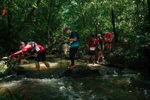 BIB: 
                            <button type="button" onclick="openModal(26783171)" class="btn btn-primary btn-sm float-right btn-popup" data-toggle="modal" data-target=".modal-high-quality">
                        <i class="fas fa-shopping-cart"></i> Add to Cart
                    </button>
                                            <button type="button" onclick="isThisMe(26783171, true)" class="btn btn-success btn-sm float-right btn-popup btn-isme hidden" data-toggle="tooltip" data-placement="bottom" title="นี่คือรูปของคุณใช่ไหม คลิกที่นี่เพื่อเอาเข้าอัลบั้ม">
                        <i class="fas fa-plus"></i> Add to album
                    </button>
                    <button type="button" onclick="isThisMe(26783171, false)" class="btn btn-warning btn-sm float-right btn-popup btn-isnotme hidden">
                        <i class="fas fa-ban"></i> Remove from album
                    </button>