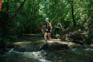 BIB: 
                            <button type="button" onclick="openModal(26779280)" class="btn btn-primary btn-sm float-right btn-popup" data-toggle="modal" data-target=".modal-high-quality">
                        <i class="fas fa-shopping-cart"></i> Add to Cart
                    </button>
                                            <button type="button" onclick="isThisMe(26779280, true)" class="btn btn-success btn-sm float-right btn-popup btn-isme hidden" data-toggle="tooltip" data-placement="bottom" title="นี่คือรูปของคุณใช่ไหม คลิกที่นี่เพื่อเอาเข้าอัลบั้ม">
                        <i class="fas fa-plus"></i> Add to album
                    </button>
                    <button type="button" onclick="isThisMe(26779280, false)" class="btn btn-warning btn-sm float-right btn-popup btn-isnotme hidden">
                        <i class="fas fa-ban"></i> Remove from album
                    </button>