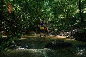 BIB: 
                            <button type="button" onclick="openModal(26783744)" class="btn btn-primary btn-sm float-right btn-popup" data-toggle="modal" data-target=".modal-high-quality">
                        <i class="fas fa-shopping-cart"></i> Add to Cart
                    </button>
                                            <button type="button" onclick="isThisMe(26783744, true)" class="btn btn-success btn-sm float-right btn-popup btn-isme hidden" data-toggle="tooltip" data-placement="bottom" title="นี่คือรูปของคุณใช่ไหม คลิกที่นี่เพื่อเอาเข้าอัลบั้ม">
                        <i class="fas fa-plus"></i> Add to album
                    </button>
                    <button type="button" onclick="isThisMe(26783744, false)" class="btn btn-warning btn-sm float-right btn-popup btn-isnotme hidden">
                        <i class="fas fa-ban"></i> Remove from album
                    </button>