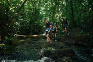 BIB: 
                            <button type="button" onclick="openModal(26695151)" class="btn btn-primary btn-sm float-right btn-popup" data-toggle="modal" data-target=".modal-high-quality">
                        <i class="fas fa-shopping-cart"></i> Add to Cart
                    </button>
                                            <button type="button" onclick="isThisMe(26695151, true)" class="btn btn-success btn-sm float-right btn-popup btn-isme hidden" data-toggle="tooltip" data-placement="bottom" title="นี่คือรูปของคุณใช่ไหม คลิกที่นี่เพื่อเอาเข้าอัลบั้ม">
                        <i class="fas fa-plus"></i> Add to album
                    </button>
                    <button type="button" onclick="isThisMe(26695151, false)" class="btn btn-warning btn-sm float-right btn-popup btn-isnotme hidden">
                        <i class="fas fa-ban"></i> Remove from album
                    </button>