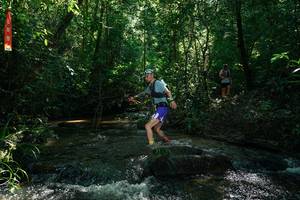 BIB: 
                            <button type="button" onclick="openModal(26691826)" class="btn btn-primary btn-sm float-right btn-popup" data-toggle="modal" data-target=".modal-high-quality">
                        <i class="fas fa-shopping-cart"></i> Add to Cart
                    </button>
                                            <button type="button" onclick="isThisMe(26691826, true)" class="btn btn-success btn-sm float-right btn-popup btn-isme hidden" data-toggle="tooltip" data-placement="bottom" title="นี่คือรูปของคุณใช่ไหม คลิกที่นี่เพื่อเอาเข้าอัลบั้ม">
                        <i class="fas fa-plus"></i> Add to album
                    </button>
                    <button type="button" onclick="isThisMe(26691826, false)" class="btn btn-warning btn-sm float-right btn-popup btn-isnotme hidden">
                        <i class="fas fa-ban"></i> Remove from album
                    </button>