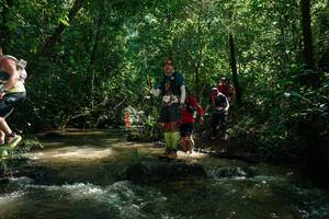 BIB: 
                            <button type="button" onclick="openModal(26783141)" class="btn btn-primary btn-sm float-right btn-popup" data-toggle="modal" data-target=".modal-high-quality">
                        <i class="fas fa-shopping-cart"></i> Add to Cart
                    </button>
                                            <button type="button" onclick="isThisMe(26783141, true)" class="btn btn-success btn-sm float-right btn-popup btn-isme hidden" data-toggle="tooltip" data-placement="bottom" title="นี่คือรูปของคุณใช่ไหม คลิกที่นี่เพื่อเอาเข้าอัลบั้ม">
                        <i class="fas fa-plus"></i> Add to album
                    </button>
                    <button type="button" onclick="isThisMe(26783141, false)" class="btn btn-warning btn-sm float-right btn-popup btn-isnotme hidden">
                        <i class="fas fa-ban"></i> Remove from album
                    </button>