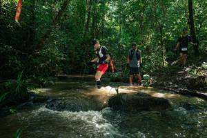 BIB: 
                            <button type="button" onclick="openModal(26779811)" class="btn btn-primary btn-sm float-right btn-popup" data-toggle="modal" data-target=".modal-high-quality">
                        <i class="fas fa-shopping-cart"></i> Add to Cart
                    </button>
                                            <button type="button" onclick="isThisMe(26779811, true)" class="btn btn-success btn-sm float-right btn-popup btn-isme hidden" data-toggle="tooltip" data-placement="bottom" title="นี่คือรูปของคุณใช่ไหม คลิกที่นี่เพื่อเอาเข้าอัลบั้ม">
                        <i class="fas fa-plus"></i> Add to album
                    </button>
                    <button type="button" onclick="isThisMe(26779811, false)" class="btn btn-warning btn-sm float-right btn-popup btn-isnotme hidden">
                        <i class="fas fa-ban"></i> Remove from album
                    </button>