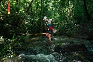 BIB: 
                            <button type="button" onclick="openModal(26694473)" class="btn btn-primary btn-sm float-right btn-popup" data-toggle="modal" data-target=".modal-high-quality">
                        <i class="fas fa-shopping-cart"></i> Add to Cart
                    </button>
                                            <button type="button" onclick="isThisMe(26694473, true)" class="btn btn-success btn-sm float-right btn-popup btn-isme hidden" data-toggle="tooltip" data-placement="bottom" title="นี่คือรูปของคุณใช่ไหม คลิกที่นี่เพื่อเอาเข้าอัลบั้ม">
                        <i class="fas fa-plus"></i> Add to album
                    </button>
                    <button type="button" onclick="isThisMe(26694473, false)" class="btn btn-warning btn-sm float-right btn-popup btn-isnotme hidden">
                        <i class="fas fa-ban"></i> Remove from album
                    </button>