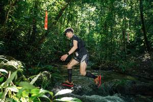 BIB: 
                            <button type="button" onclick="openModal(26675767)" class="btn btn-primary btn-sm float-right btn-popup" data-toggle="modal" data-target=".modal-high-quality">
                        <i class="fas fa-shopping-cart"></i> Add to Cart
                    </button>
                                            <button type="button" onclick="isThisMe(26675767, true)" class="btn btn-success btn-sm float-right btn-popup btn-isme hidden" data-toggle="tooltip" data-placement="bottom" title="นี่คือรูปของคุณใช่ไหม คลิกที่นี่เพื่อเอาเข้าอัลบั้ม">
                        <i class="fas fa-plus"></i> Add to album
                    </button>
                    <button type="button" onclick="isThisMe(26675767, false)" class="btn btn-warning btn-sm float-right btn-popup btn-isnotme hidden">
                        <i class="fas fa-ban"></i> Remove from album
                    </button>