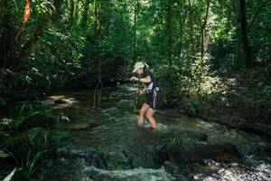 BIB: 
                            <button type="button" onclick="openModal(26678805)" class="btn btn-primary btn-sm float-right btn-popup" data-toggle="modal" data-target=".modal-high-quality">
                        <i class="fas fa-shopping-cart"></i> Add to Cart
                    </button>
                                            <button type="button" onclick="isThisMe(26678805, true)" class="btn btn-success btn-sm float-right btn-popup btn-isme hidden" data-toggle="tooltip" data-placement="bottom" title="นี่คือรูปของคุณใช่ไหม คลิกที่นี่เพื่อเอาเข้าอัลบั้ม">
                        <i class="fas fa-plus"></i> Add to album
                    </button>
                    <button type="button" onclick="isThisMe(26678805, false)" class="btn btn-warning btn-sm float-right btn-popup btn-isnotme hidden">
                        <i class="fas fa-ban"></i> Remove from album
                    </button>