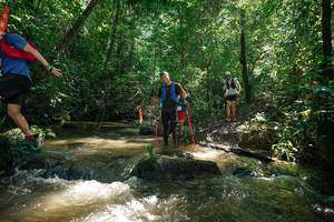 BIB: 
                            <button type="button" onclick="openModal(26782351)" class="btn btn-primary btn-sm float-right btn-popup" data-toggle="modal" data-target=".modal-high-quality">
                        <i class="fas fa-shopping-cart"></i> Add to Cart
                    </button>
                                            <button type="button" onclick="isThisMe(26782351, true)" class="btn btn-success btn-sm float-right btn-popup btn-isme hidden" data-toggle="tooltip" data-placement="bottom" title="นี่คือรูปของคุณใช่ไหม คลิกที่นี่เพื่อเอาเข้าอัลบั้ม">
                        <i class="fas fa-plus"></i> Add to album
                    </button>
                    <button type="button" onclick="isThisMe(26782351, false)" class="btn btn-warning btn-sm float-right btn-popup btn-isnotme hidden">
                        <i class="fas fa-ban"></i> Remove from album
                    </button>