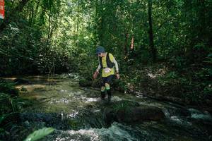 BIB: 
                            <button type="button" onclick="openModal(26664704)" class="btn btn-primary btn-sm float-right btn-popup" data-toggle="modal" data-target=".modal-high-quality">
                        <i class="fas fa-shopping-cart"></i> Add to Cart
                    </button>
                                            <button type="button" onclick="isThisMe(26664704, true)" class="btn btn-success btn-sm float-right btn-popup btn-isme hidden" data-toggle="tooltip" data-placement="bottom" title="นี่คือรูปของคุณใช่ไหม คลิกที่นี่เพื่อเอาเข้าอัลบั้ม">
                        <i class="fas fa-plus"></i> Add to album
                    </button>
                    <button type="button" onclick="isThisMe(26664704, false)" class="btn btn-warning btn-sm float-right btn-popup btn-isnotme hidden">
                        <i class="fas fa-ban"></i> Remove from album
                    </button>