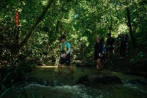 BIB: 
                            <button type="button" onclick="openModal(26784466)" class="btn btn-primary btn-sm float-right btn-popup" data-toggle="modal" data-target=".modal-high-quality">
                        <i class="fas fa-shopping-cart"></i> Add to Cart
                    </button>
                                            <button type="button" onclick="isThisMe(26784466, true)" class="btn btn-success btn-sm float-right btn-popup btn-isme hidden" data-toggle="tooltip" data-placement="bottom" title="นี่คือรูปของคุณใช่ไหม คลิกที่นี่เพื่อเอาเข้าอัลบั้ม">
                        <i class="fas fa-plus"></i> Add to album
                    </button>
                    <button type="button" onclick="isThisMe(26784466, false)" class="btn btn-warning btn-sm float-right btn-popup btn-isnotme hidden">
                        <i class="fas fa-ban"></i> Remove from album
                    </button>