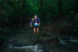 BIB: 
                            <button type="button" onclick="openModal(26786529)" class="btn btn-primary btn-sm float-right btn-popup" data-toggle="modal" data-target=".modal-high-quality">
                        <i class="fas fa-shopping-cart"></i> Add to Cart
                    </button>
                                            <button type="button" onclick="isThisMe(26786529, true)" class="btn btn-success btn-sm float-right btn-popup btn-isme hidden" data-toggle="tooltip" data-placement="bottom" title="นี่คือรูปของคุณใช่ไหม คลิกที่นี่เพื่อเอาเข้าอัลบั้ม">
                        <i class="fas fa-plus"></i> Add to album
                    </button>
                    <button type="button" onclick="isThisMe(26786529, false)" class="btn btn-warning btn-sm float-right btn-popup btn-isnotme hidden">
                        <i class="fas fa-ban"></i> Remove from album
                    </button>