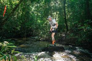 BIB: 
                            <button type="button" onclick="openModal(26684713)" class="btn btn-primary btn-sm float-right btn-popup" data-toggle="modal" data-target=".modal-high-quality">
                        <i class="fas fa-shopping-cart"></i> Add to Cart
                    </button>
                                            <button type="button" onclick="isThisMe(26684713, true)" class="btn btn-success btn-sm float-right btn-popup btn-isme hidden" data-toggle="tooltip" data-placement="bottom" title="นี่คือรูปของคุณใช่ไหม คลิกที่นี่เพื่อเอาเข้าอัลบั้ม">
                        <i class="fas fa-plus"></i> Add to album
                    </button>
                    <button type="button" onclick="isThisMe(26684713, false)" class="btn btn-warning btn-sm float-right btn-popup btn-isnotme hidden">
                        <i class="fas fa-ban"></i> Remove from album
                    </button>