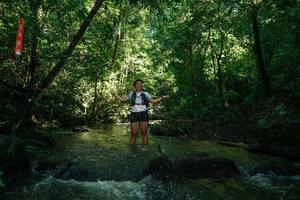 BIB: 
                            <button type="button" onclick="openModal(26784782)" class="btn btn-primary btn-sm float-right btn-popup" data-toggle="modal" data-target=".modal-high-quality">
                        <i class="fas fa-shopping-cart"></i> Add to Cart
                    </button>
                                            <button type="button" onclick="isThisMe(26784782, true)" class="btn btn-success btn-sm float-right btn-popup btn-isme hidden" data-toggle="tooltip" data-placement="bottom" title="นี่คือรูปของคุณใช่ไหม คลิกที่นี่เพื่อเอาเข้าอัลบั้ม">
                        <i class="fas fa-plus"></i> Add to album
                    </button>
                    <button type="button" onclick="isThisMe(26784782, false)" class="btn btn-warning btn-sm float-right btn-popup btn-isnotme hidden">
                        <i class="fas fa-ban"></i> Remove from album
                    </button>