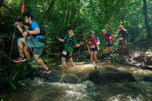 BIB: 
                            <button type="button" onclick="openModal(26782007)" class="btn btn-primary btn-sm float-right btn-popup" data-toggle="modal" data-target=".modal-high-quality">
                        <i class="fas fa-shopping-cart"></i> Add to Cart
                    </button>
                                            <button type="button" onclick="isThisMe(26782007, true)" class="btn btn-success btn-sm float-right btn-popup btn-isme hidden" data-toggle="tooltip" data-placement="bottom" title="นี่คือรูปของคุณใช่ไหม คลิกที่นี่เพื่อเอาเข้าอัลบั้ม">
                        <i class="fas fa-plus"></i> Add to album
                    </button>
                    <button type="button" onclick="isThisMe(26782007, false)" class="btn btn-warning btn-sm float-right btn-popup btn-isnotme hidden">
                        <i class="fas fa-ban"></i> Remove from album
                    </button>