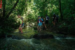 BIB: 
                            <button type="button" onclick="openModal(26784848)" class="btn btn-primary btn-sm float-right btn-popup" data-toggle="modal" data-target=".modal-high-quality">
                        <i class="fas fa-shopping-cart"></i> Add to Cart
                    </button>
                                            <button type="button" onclick="isThisMe(26784848, true)" class="btn btn-success btn-sm float-right btn-popup btn-isme hidden" data-toggle="tooltip" data-placement="bottom" title="นี่คือรูปของคุณใช่ไหม คลิกที่นี่เพื่อเอาเข้าอัลบั้ม">
                        <i class="fas fa-plus"></i> Add to album
                    </button>
                    <button type="button" onclick="isThisMe(26784848, false)" class="btn btn-warning btn-sm float-right btn-popup btn-isnotme hidden">
                        <i class="fas fa-ban"></i> Remove from album
                    </button>