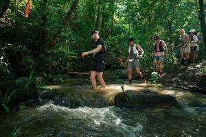 BIB: 
                            <button type="button" onclick="openModal(26779643)" class="btn btn-primary btn-sm float-right btn-popup" data-toggle="modal" data-target=".modal-high-quality">
                        <i class="fas fa-shopping-cart"></i> Add to Cart
                    </button>
                                            <button type="button" onclick="isThisMe(26779643, true)" class="btn btn-success btn-sm float-right btn-popup btn-isme hidden" data-toggle="tooltip" data-placement="bottom" title="นี่คือรูปของคุณใช่ไหม คลิกที่นี่เพื่อเอาเข้าอัลบั้ม">
                        <i class="fas fa-plus"></i> Add to album
                    </button>
                    <button type="button" onclick="isThisMe(26779643, false)" class="btn btn-warning btn-sm float-right btn-popup btn-isnotme hidden">
                        <i class="fas fa-ban"></i> Remove from album
                    </button>